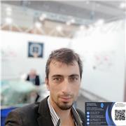 Offro lezioni in diritto d'impresa, marketing e comunicazioni.